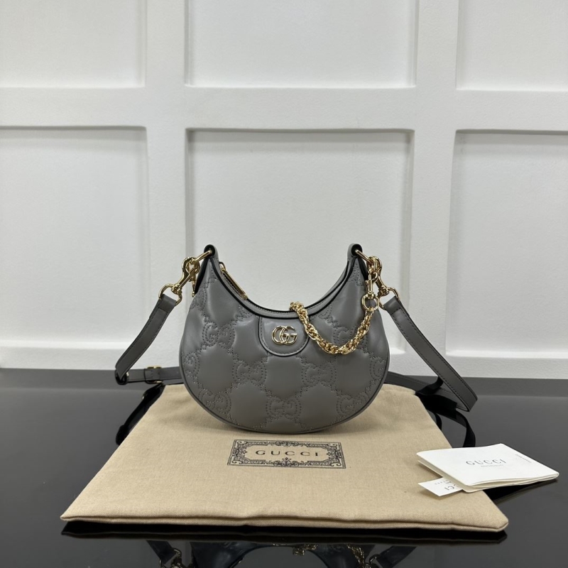 G*u*i satchel bags